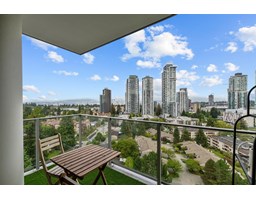 1309 13359 OLD YALE ROAD, Surrey, British Columbia
