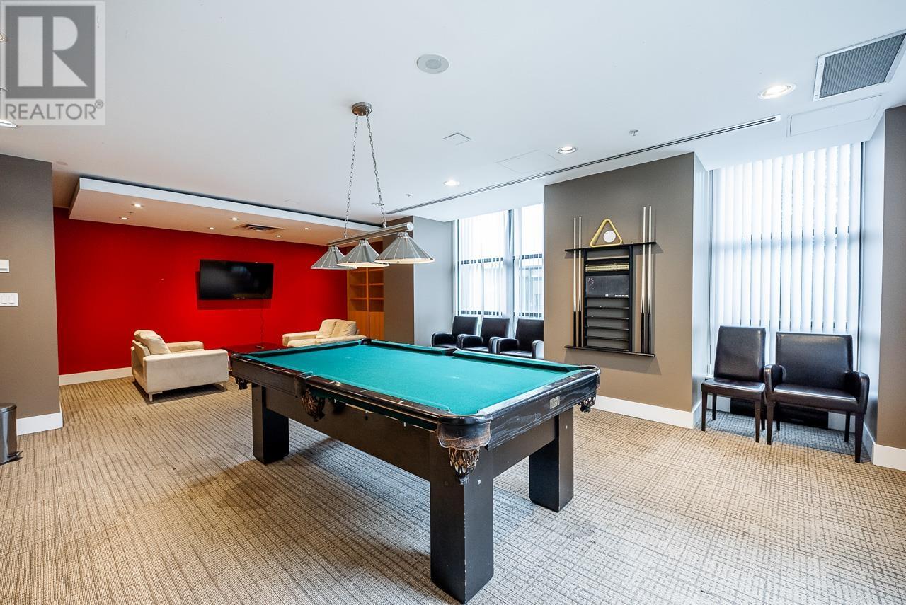 301 583 Beach Crescent, Vancouver, British Columbia  V6Z 3E6 - Photo 17 - R2965007
