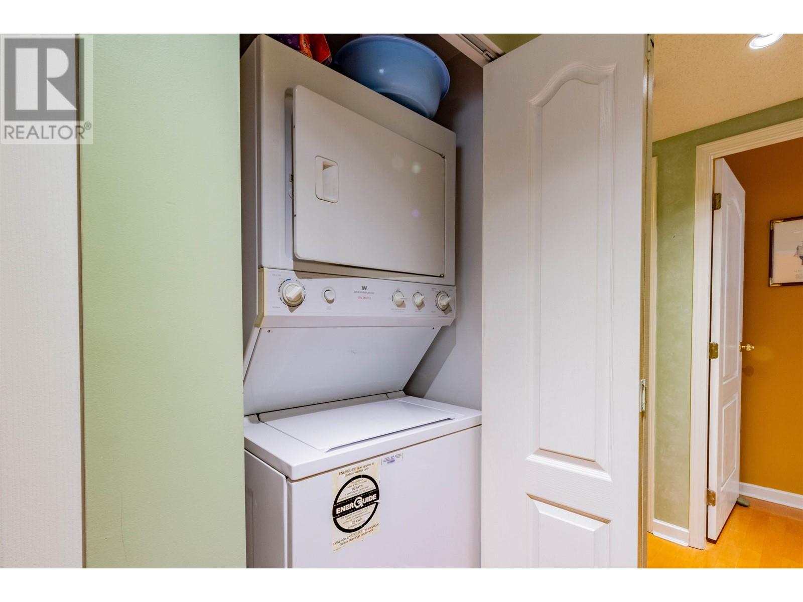 801 1132 Haro Street, Vancouver, British Columbia  V6E 1C9 - Photo 20 - R2967469