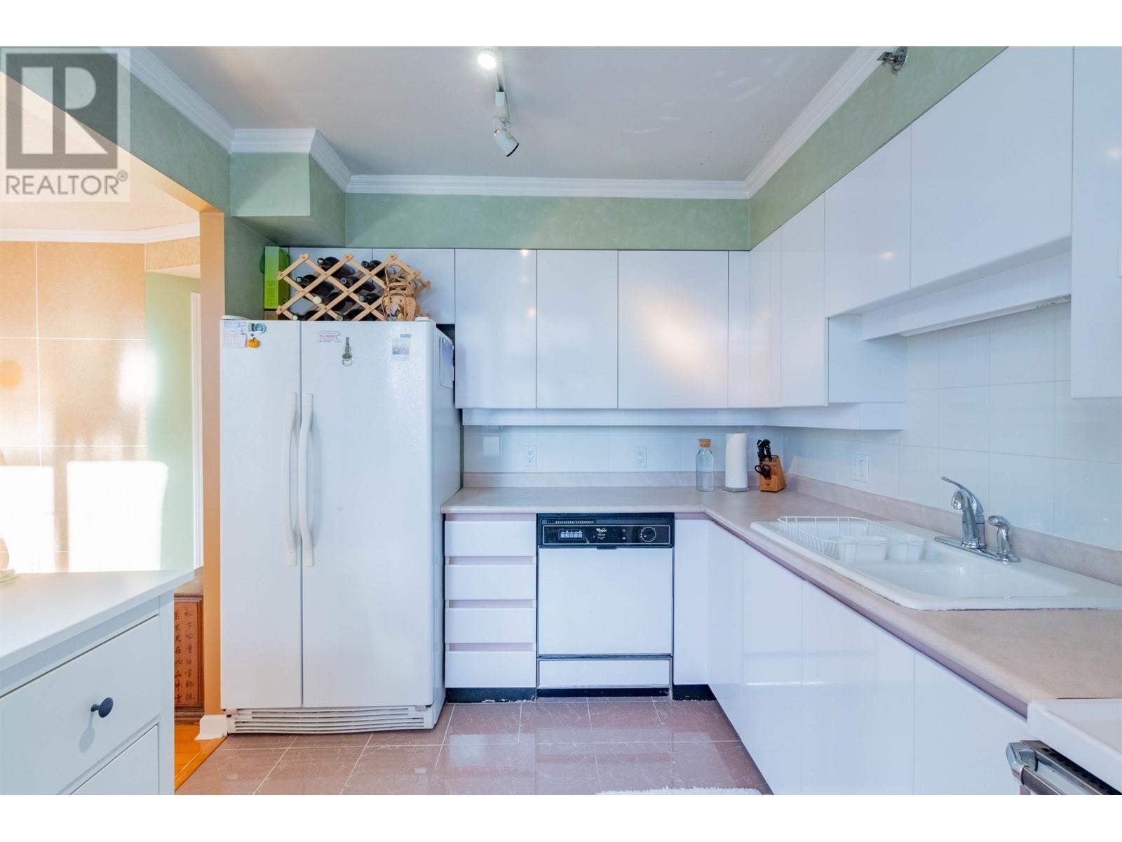801 1132 Haro Street, Vancouver, British Columbia  V6E 1C9 - Photo 17 - R2967469