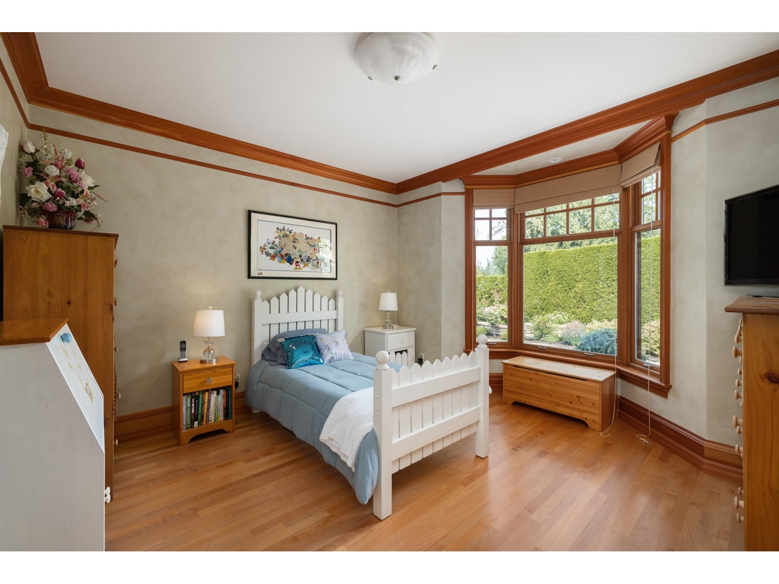3122 136 Street, Surrey, British Columbia  V4P 3C8 - Photo 21 - R2914767