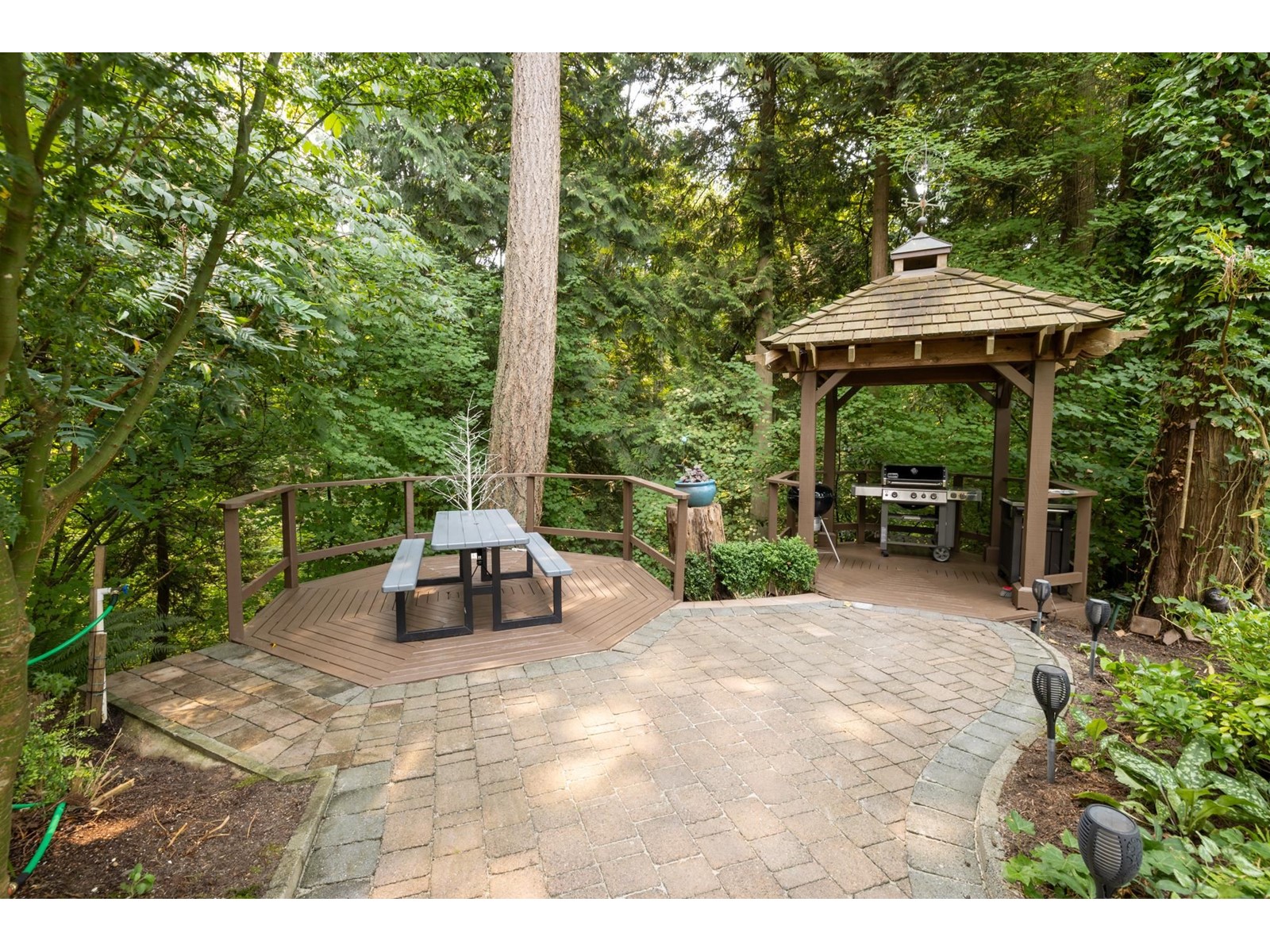 3122 136 Street, Surrey, British Columbia  V4P 3C8 - Photo 38 - R2914767