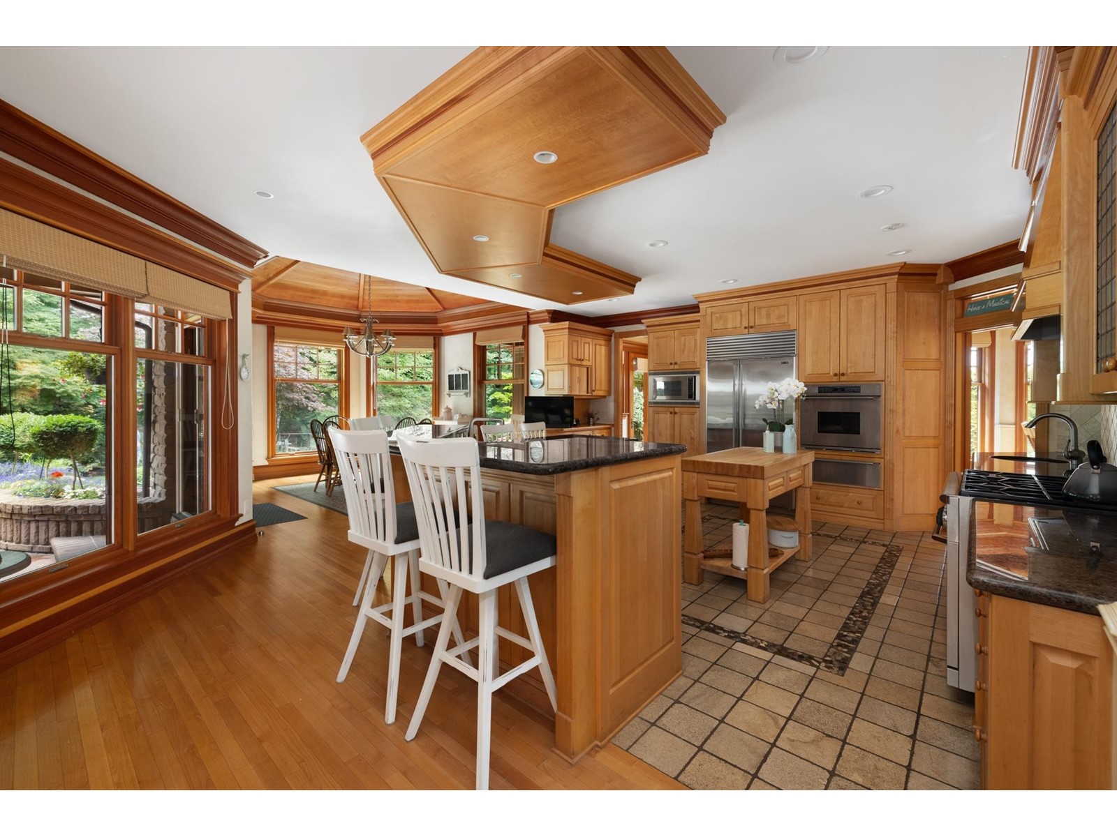 3122 136 Street, Surrey, British Columbia  V4P 3C8 - Photo 8 - R2914767