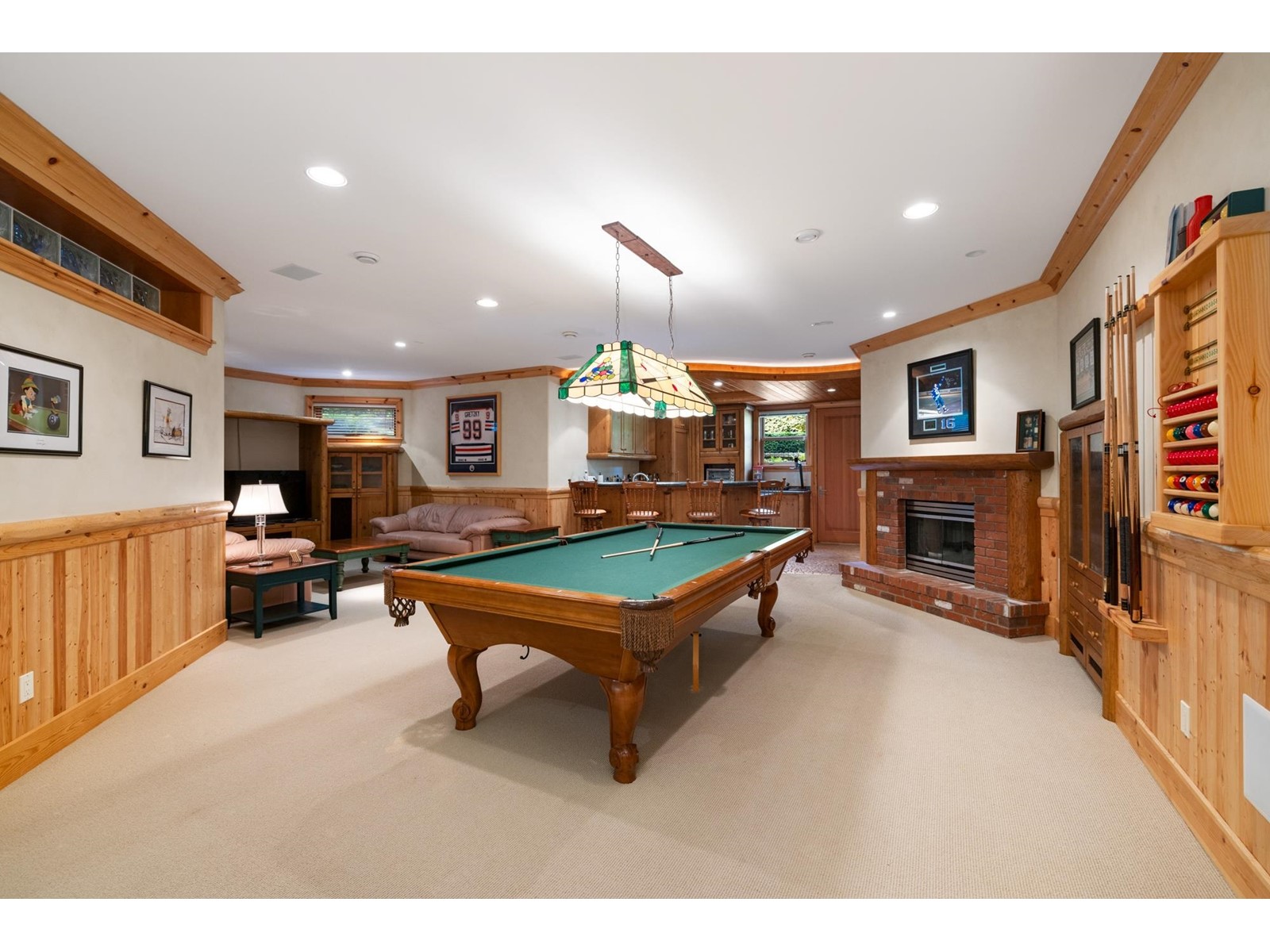 3122 136 Street, Surrey, British Columbia  V4P 3C8 - Photo 25 - R2914767