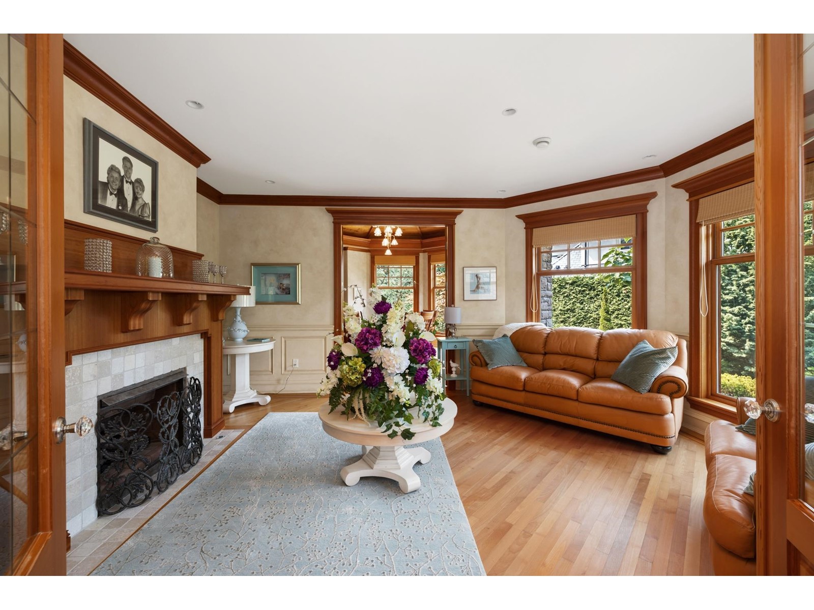 3122 136 Street, Surrey, British Columbia  V4P 3C8 - Photo 13 - R2914767