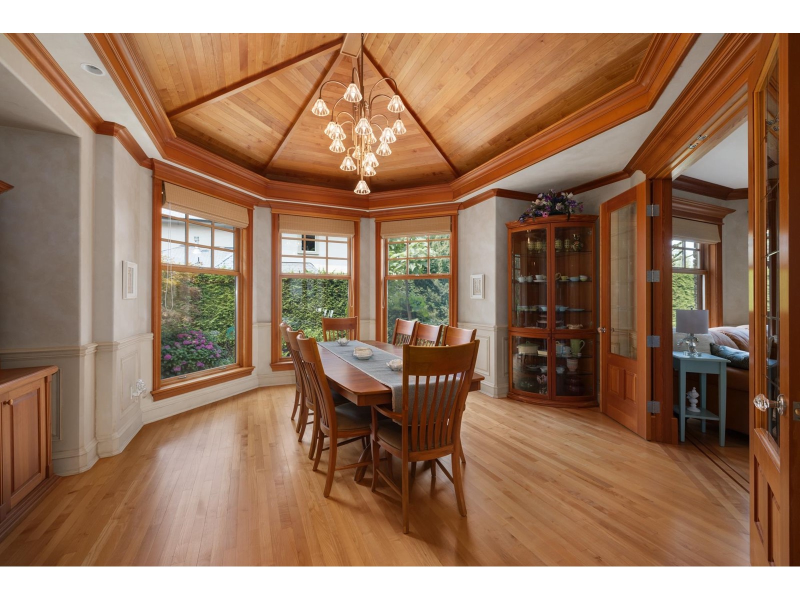 3122 136 Street, Surrey, British Columbia  V4P 3C8 - Photo 14 - R2914767