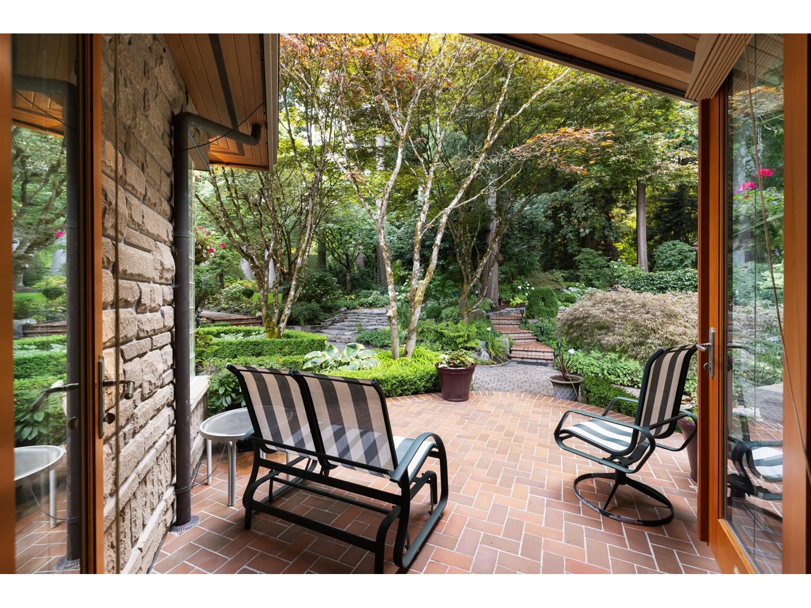 3122 136 Street, Surrey, British Columbia  V4P 3C8 - Photo 18 - R2914767