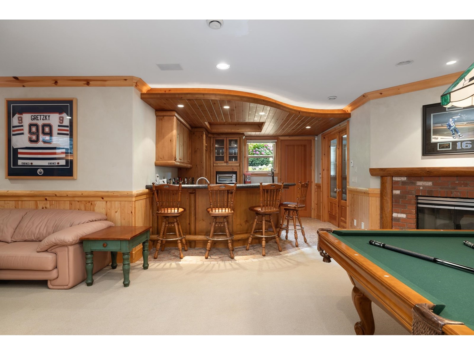 3122 136 Street, Surrey, British Columbia  V4P 3C8 - Photo 26 - R2914767