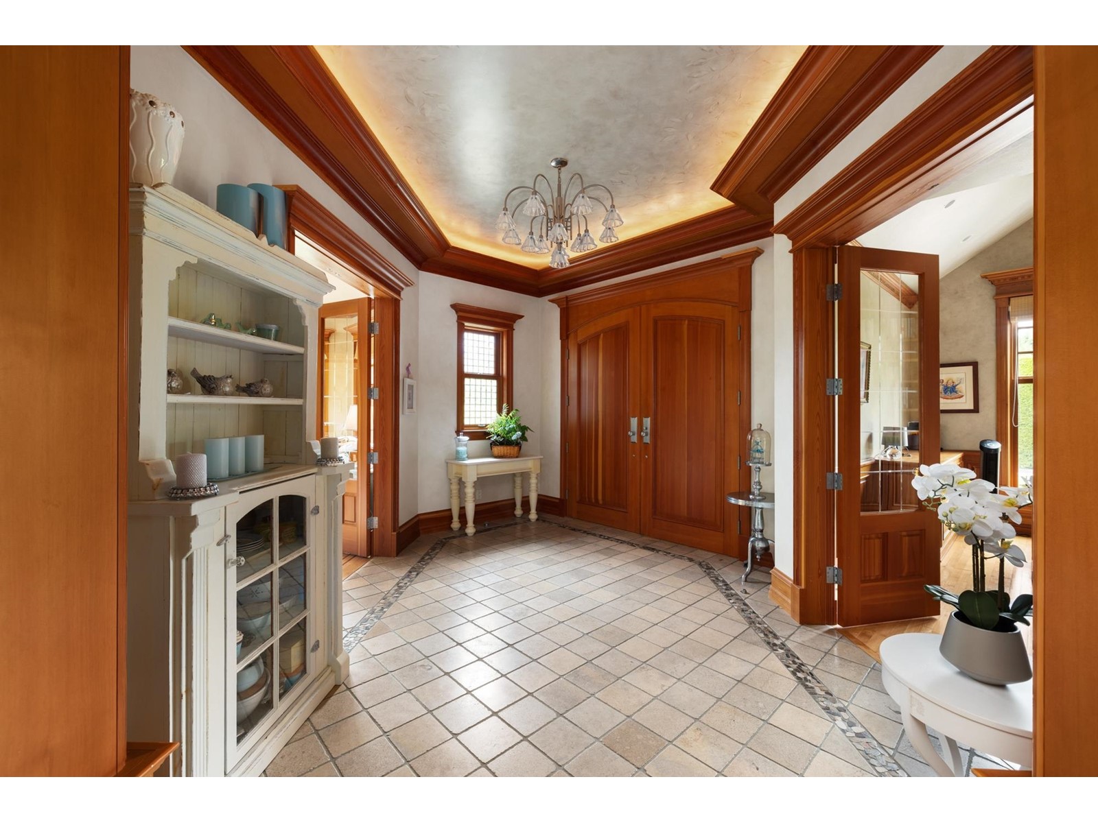 3122 136 Street, Surrey, British Columbia  V4P 3C8 - Photo 12 - R2914767