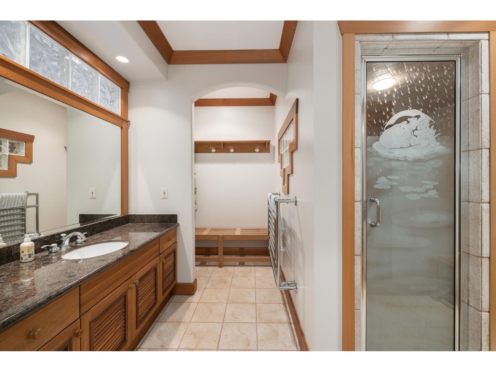 3122 136 Street, Surrey, British Columbia  V4P 3C8 - Photo 28 - R2914767