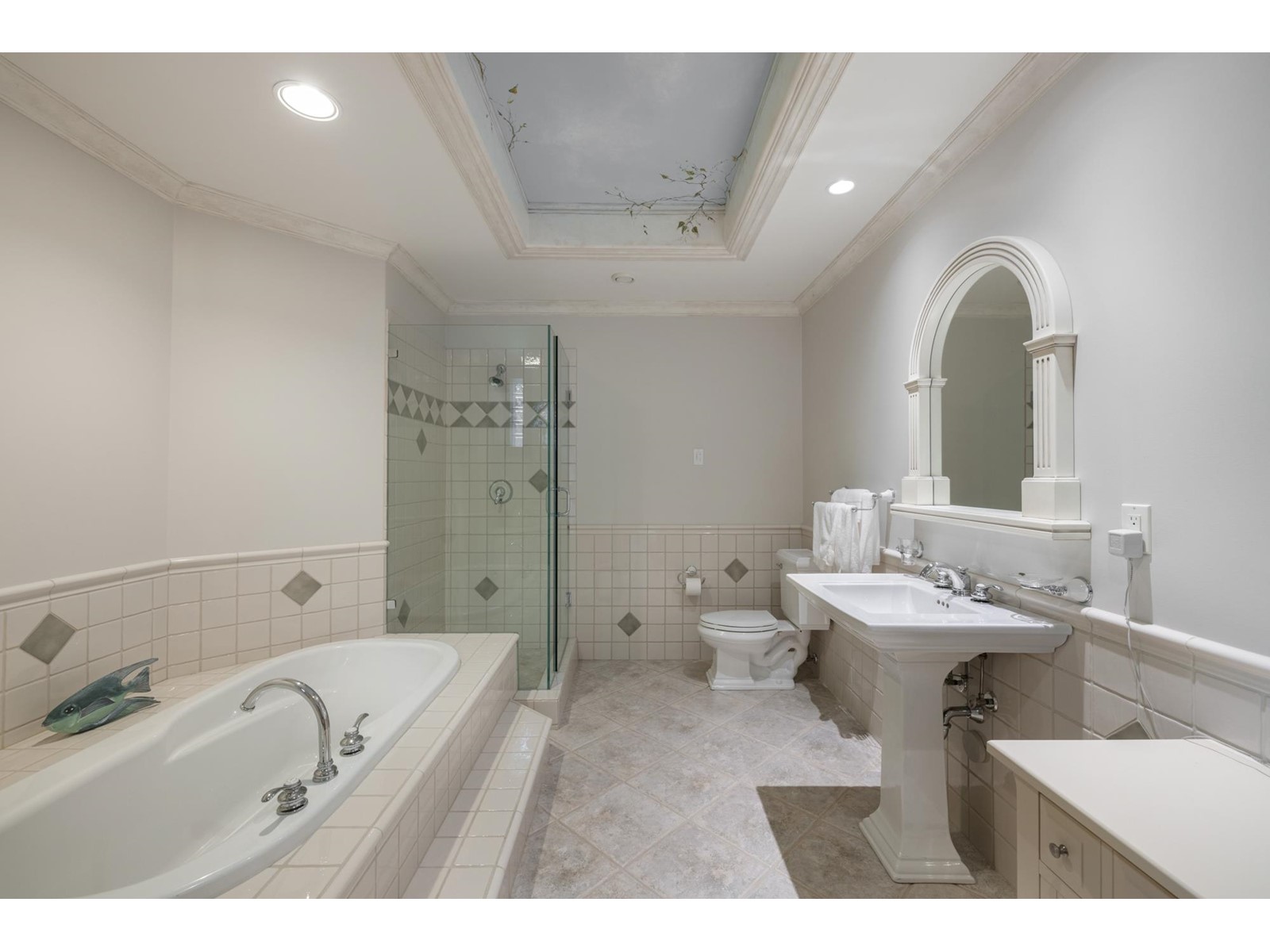 3122 136 Street, Surrey, British Columbia  V4P 3C8 - Photo 30 - R2914767