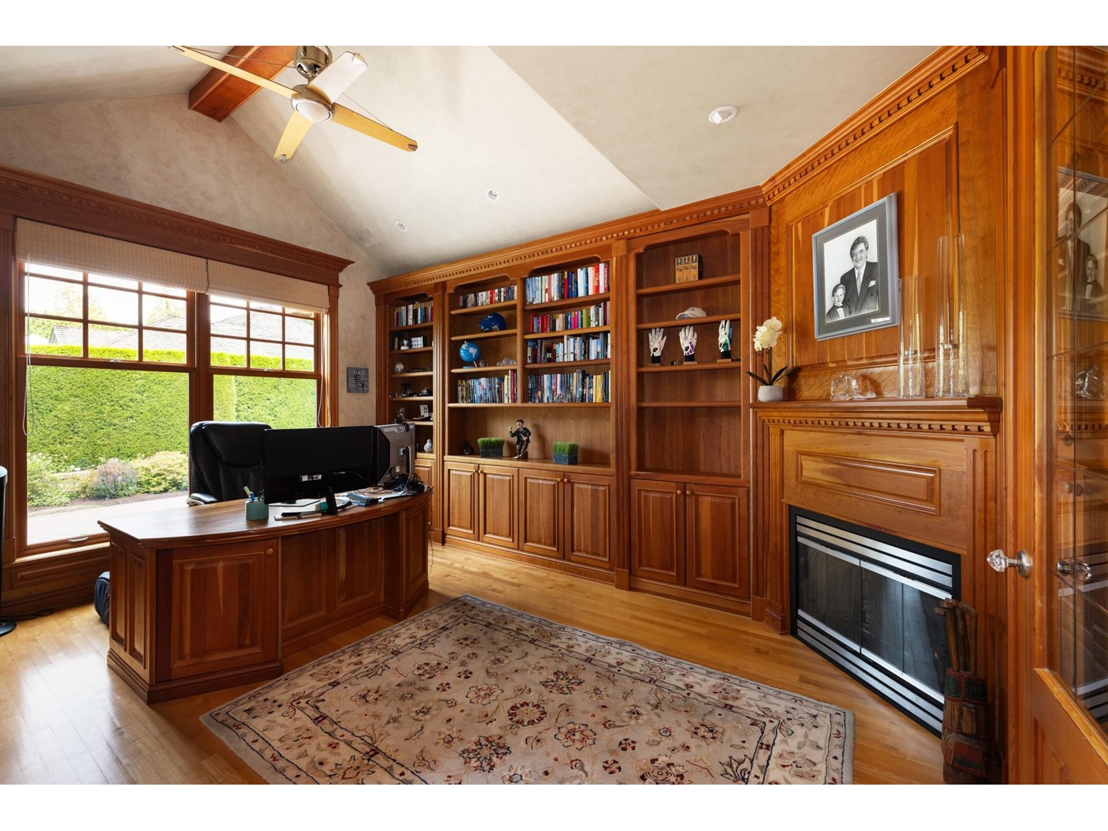 3122 136 Street, Surrey, British Columbia  V4P 3C8 - Photo 15 - R2914767