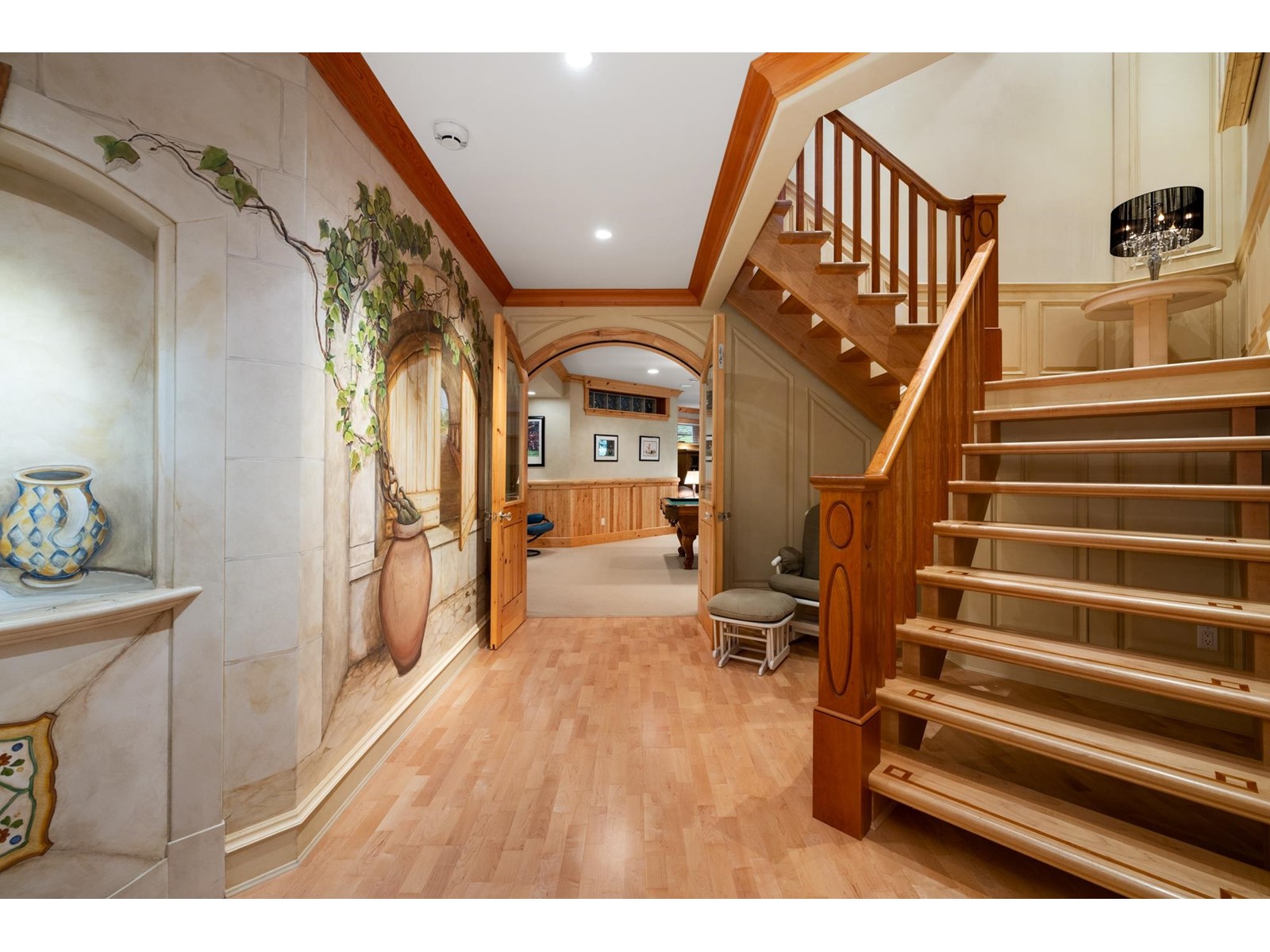 3122 136 Street, Surrey, British Columbia  V4P 3C8 - Photo 24 - R2914767