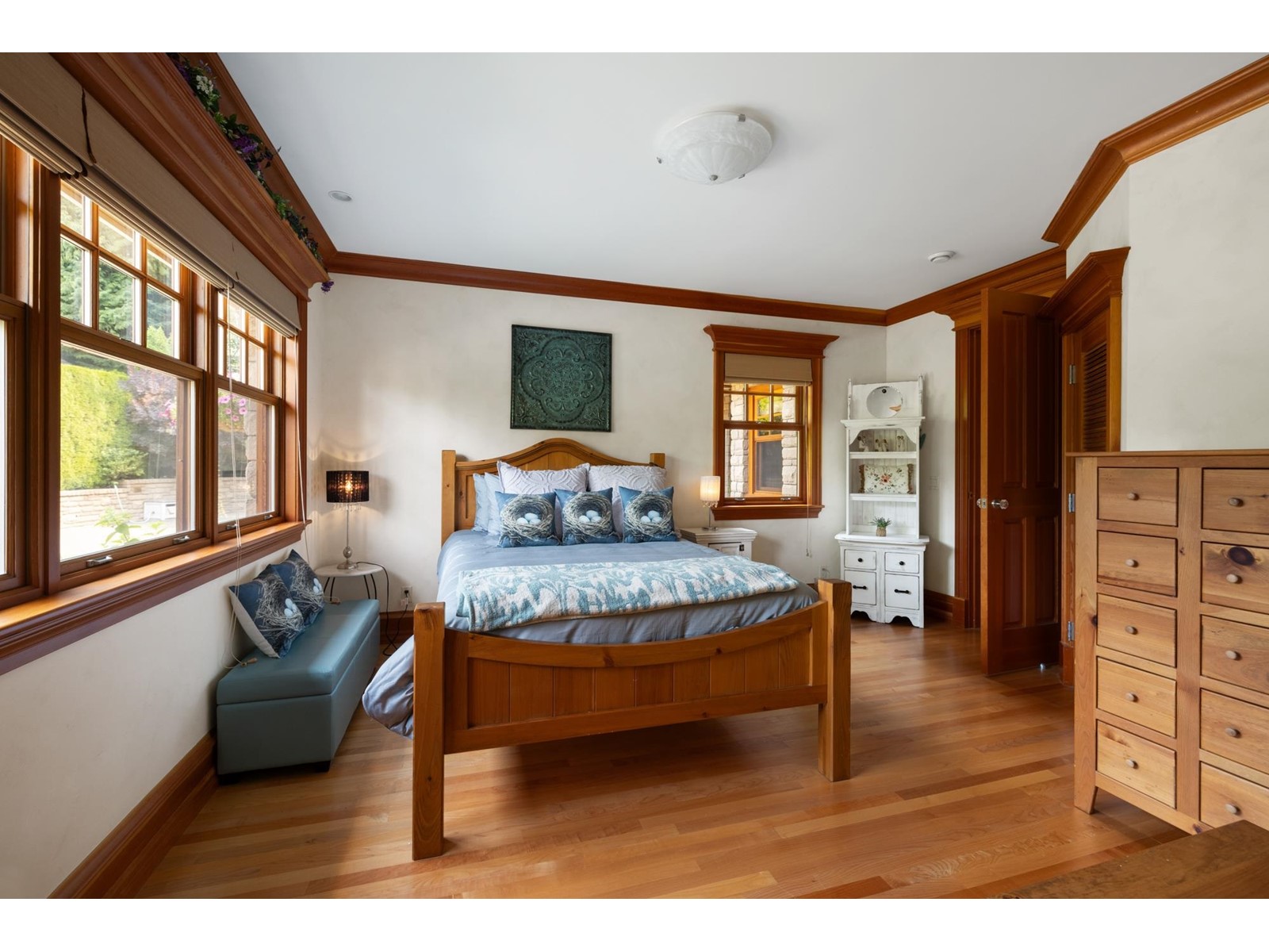 3122 136 Street, Surrey, British Columbia  V4P 3C8 - Photo 23 - R2914767