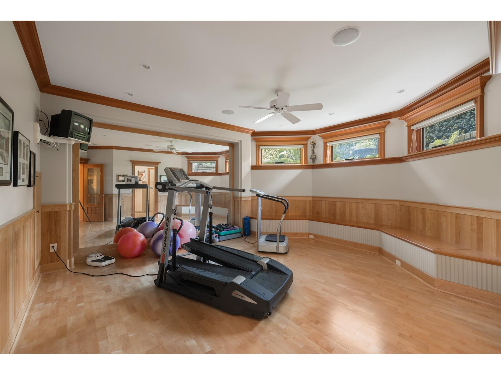 3122 136 Street, Surrey, British Columbia  V4P 3C8 - Photo 29 - R2914767