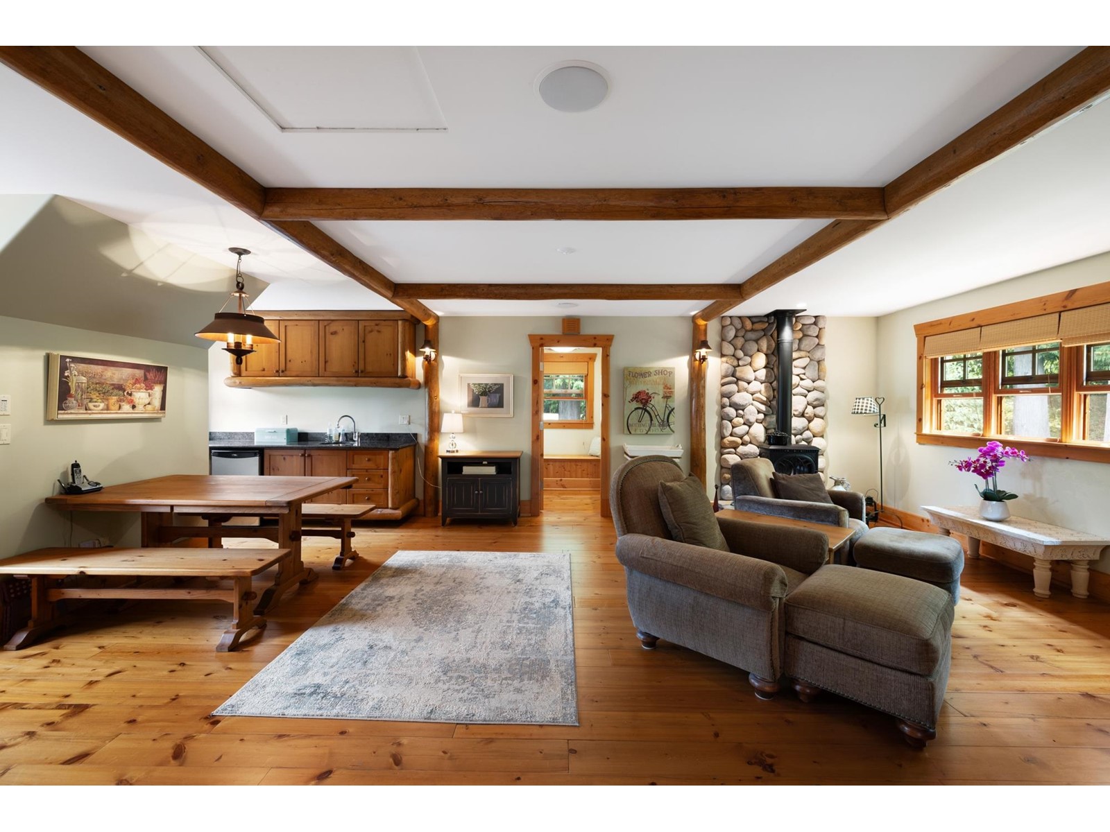 3122 136 Street, Surrey, British Columbia  V4P 3C8 - Photo 31 - R2914767