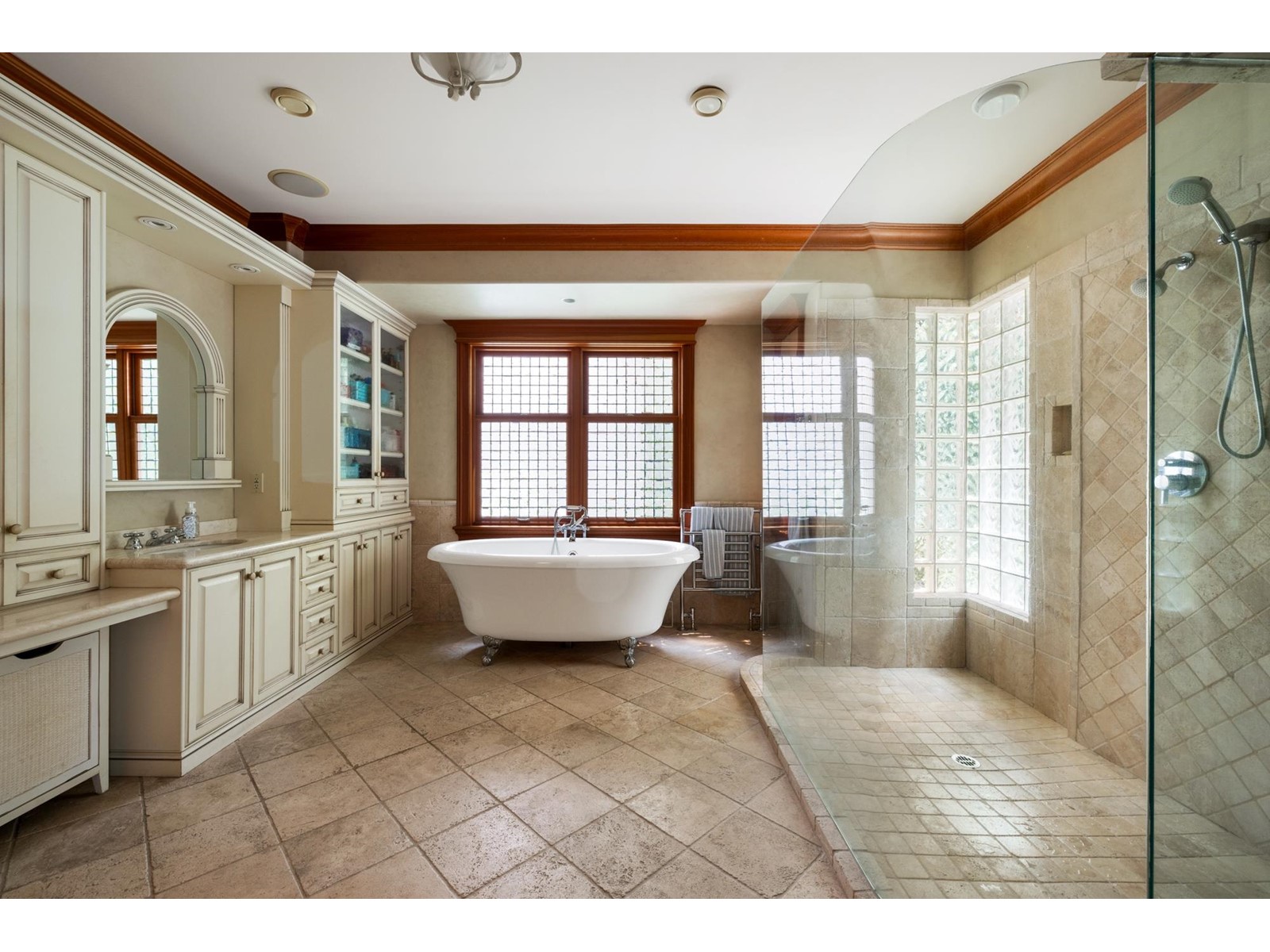 3122 136 Street, Surrey, British Columbia  V4P 3C8 - Photo 19 - R2914767