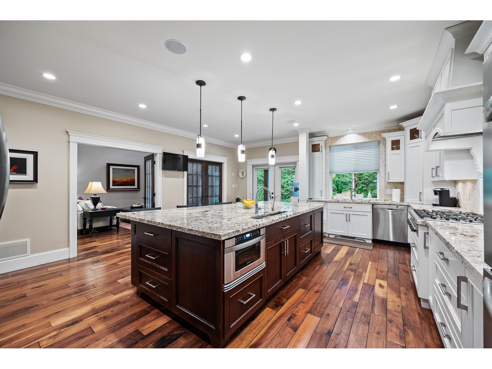 2902 146a Street, Surrey, British Columbia  V4P 0B1 - Photo 14 - R2954236