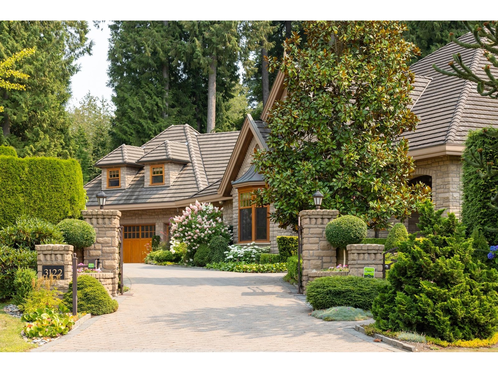 3122 136 Street, Surrey, British Columbia  V4P 3C8 - Photo 40 - R2914767