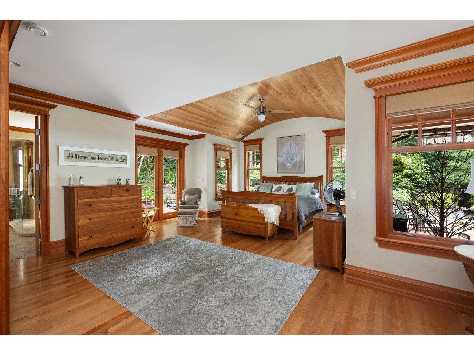 3122 136 Street, Surrey, British Columbia  V4P 3C8 - Photo 16 - R2914767