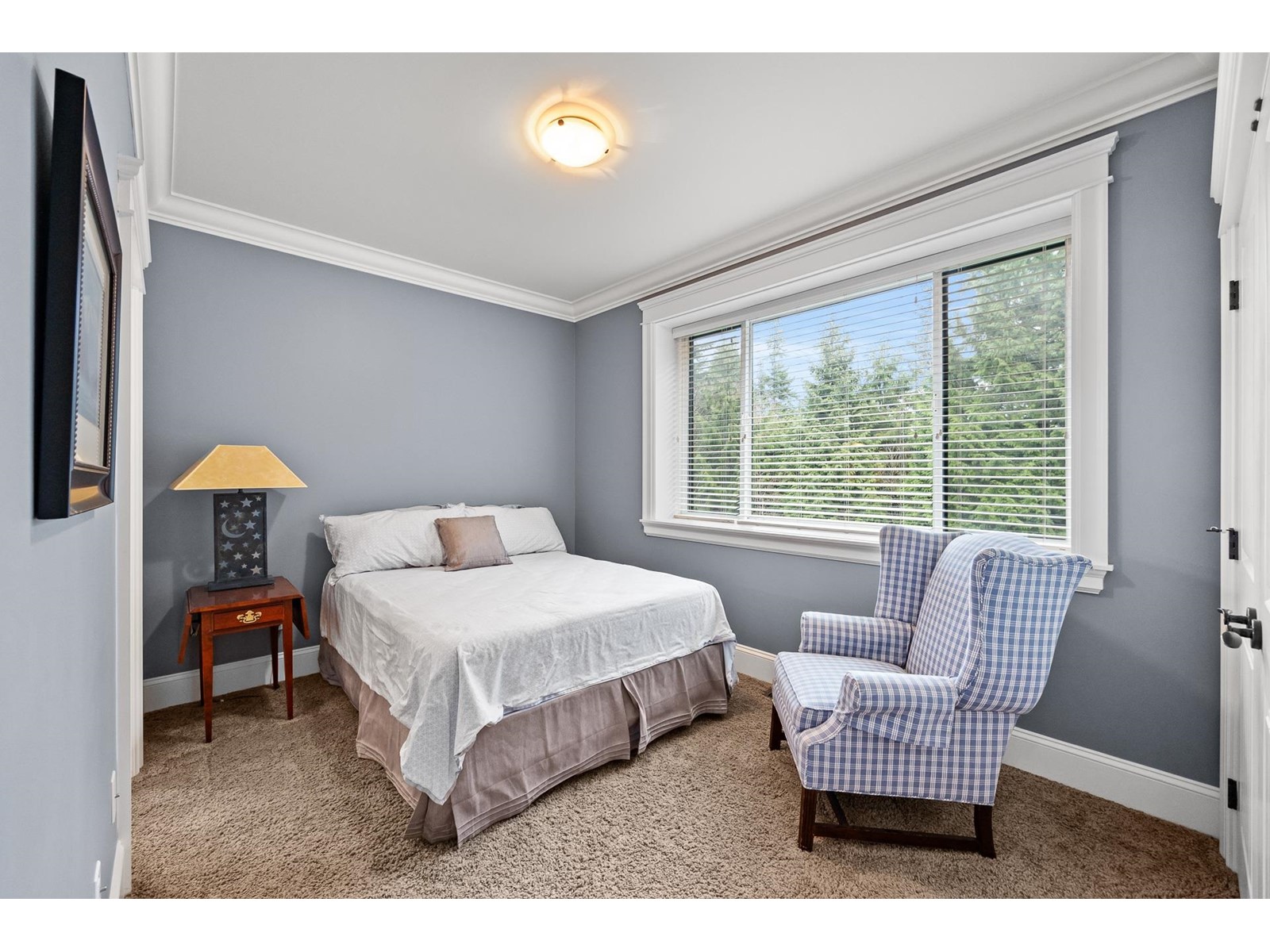 2902 146a Street, Surrey, British Columbia  V4P 0B1 - Photo 24 - R2954236