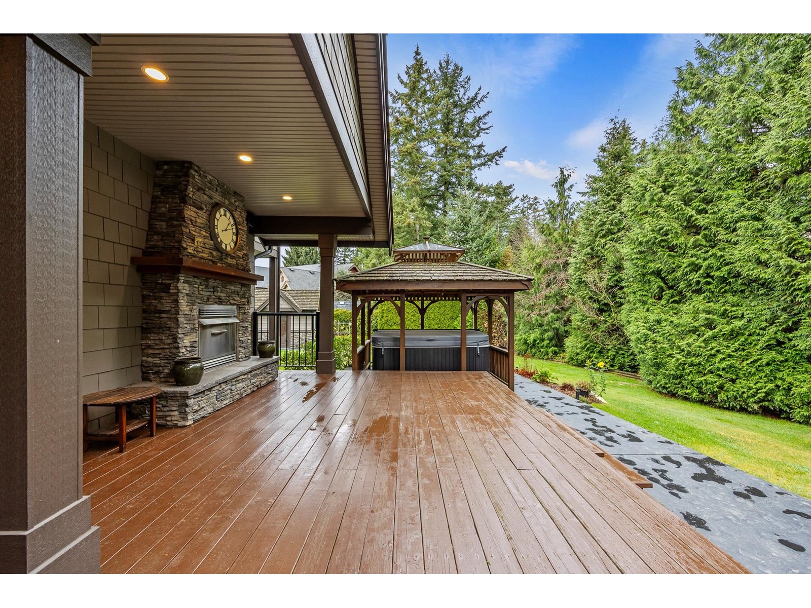 2902 146a Street, Surrey, British Columbia  V4P 0B1 - Photo 36 - R2954236