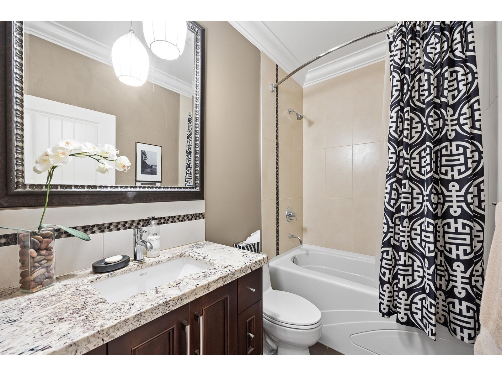 2902 146a Street, Surrey, British Columbia  V4P 0B1 - Photo 26 - R2954236