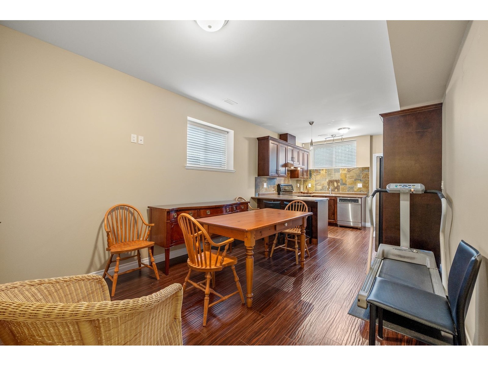 2902 146a Street, Surrey, British Columbia  V4P 0B1 - Photo 30 - R2954236