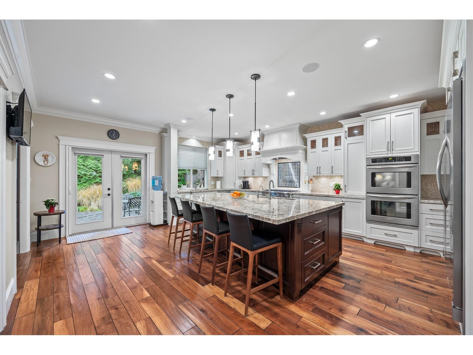 2902 146a Street, Surrey, British Columbia  V4P 0B1 - Photo 13 - R2954236