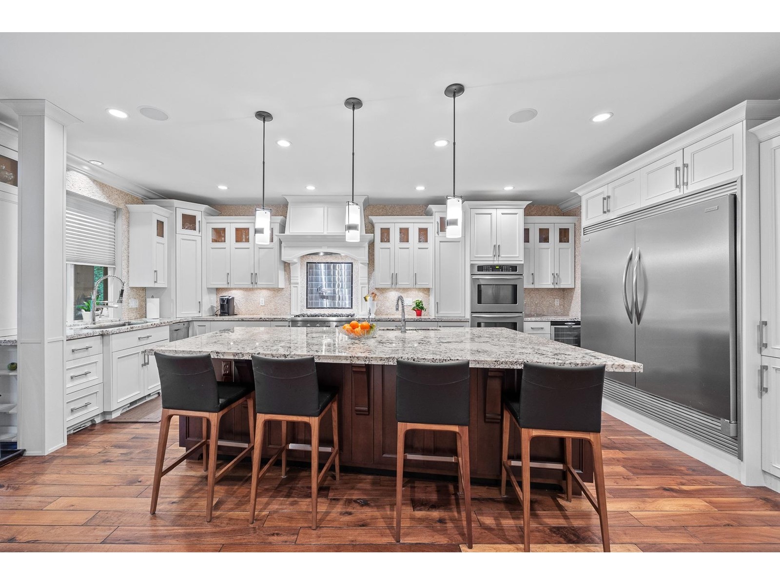 2902 146a Street, Surrey, British Columbia  V4P 0B1 - Photo 11 - R2954236