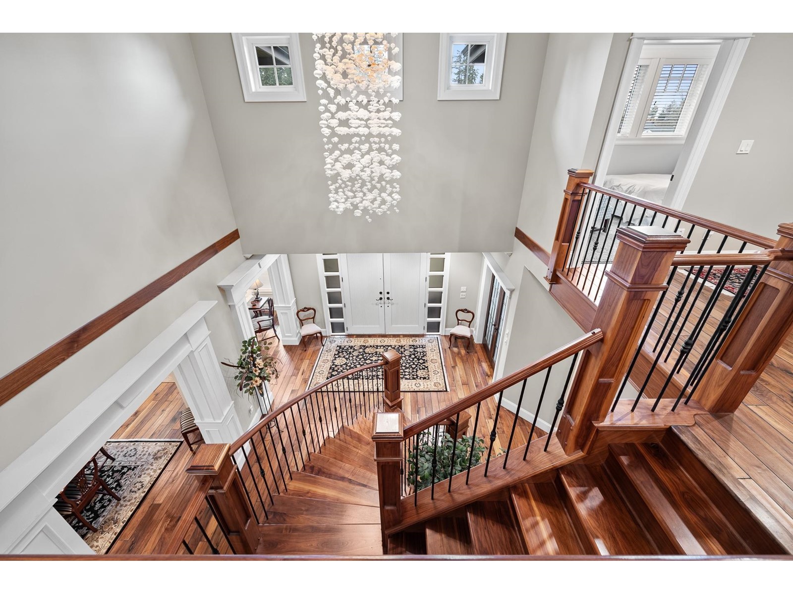2902 146a Street, Surrey, British Columbia  V4P 0B1 - Photo 17 - R2954236