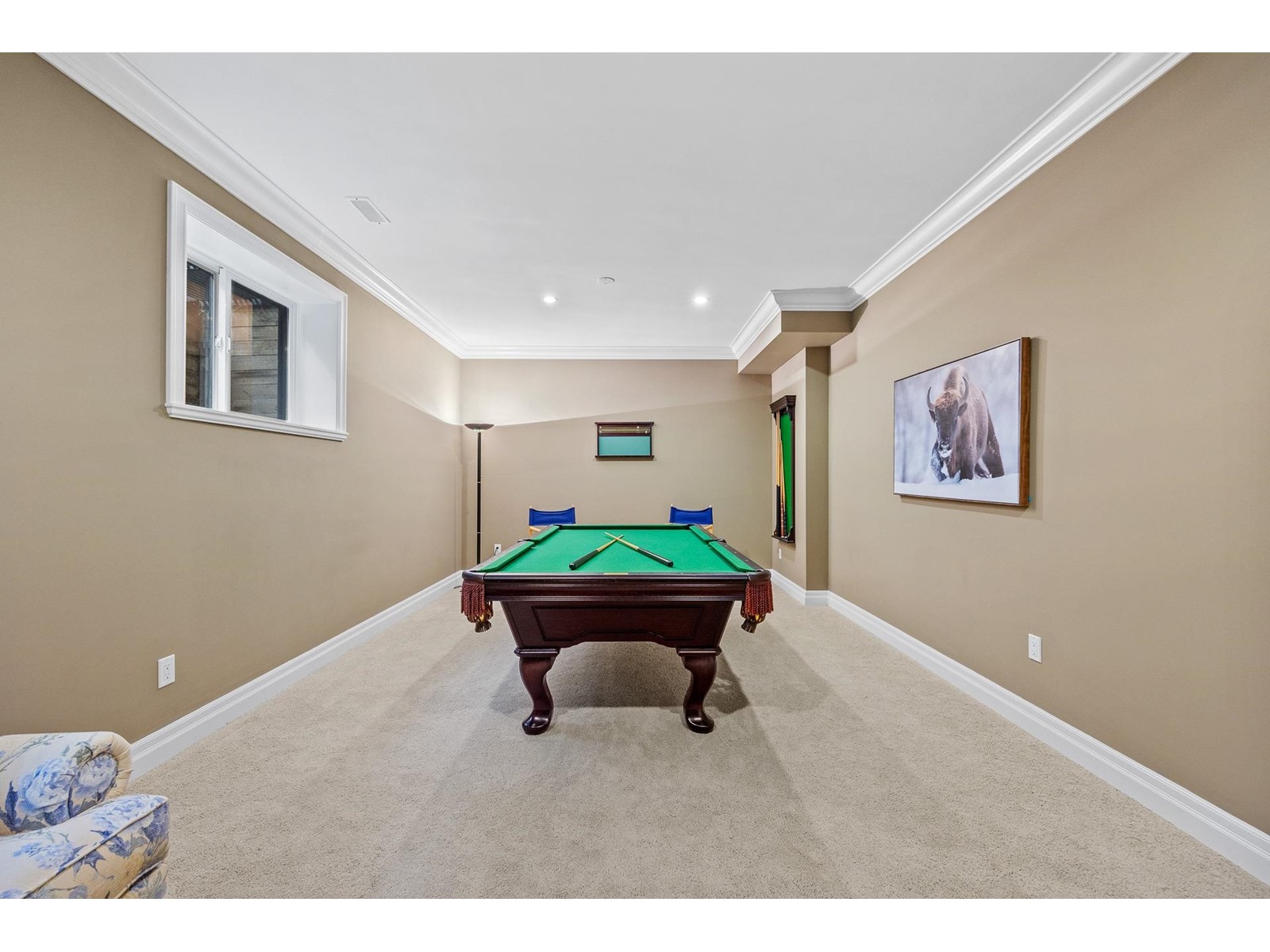 2902 146a Street, Surrey, British Columbia  V4P 0B1 - Photo 32 - R2954236