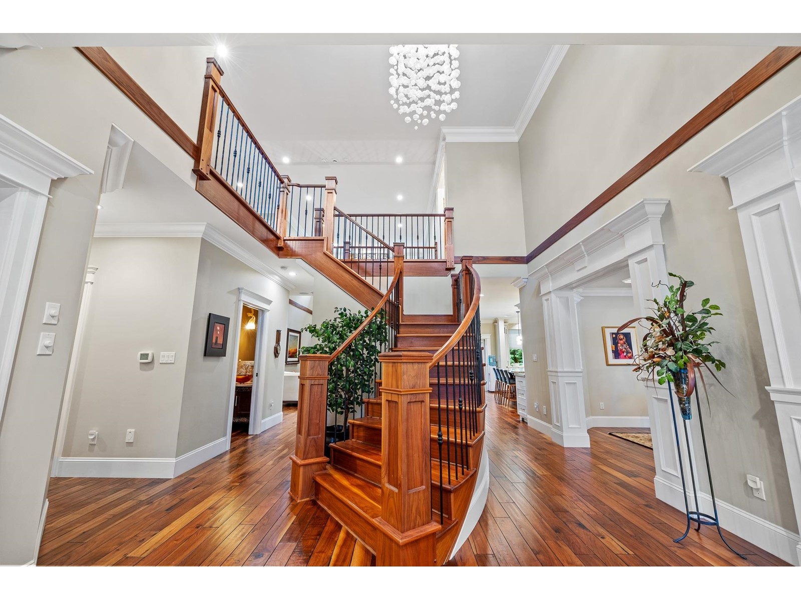 2902 146a Street, Surrey, British Columbia  V4P 0B1 - Photo 5 - R2954236