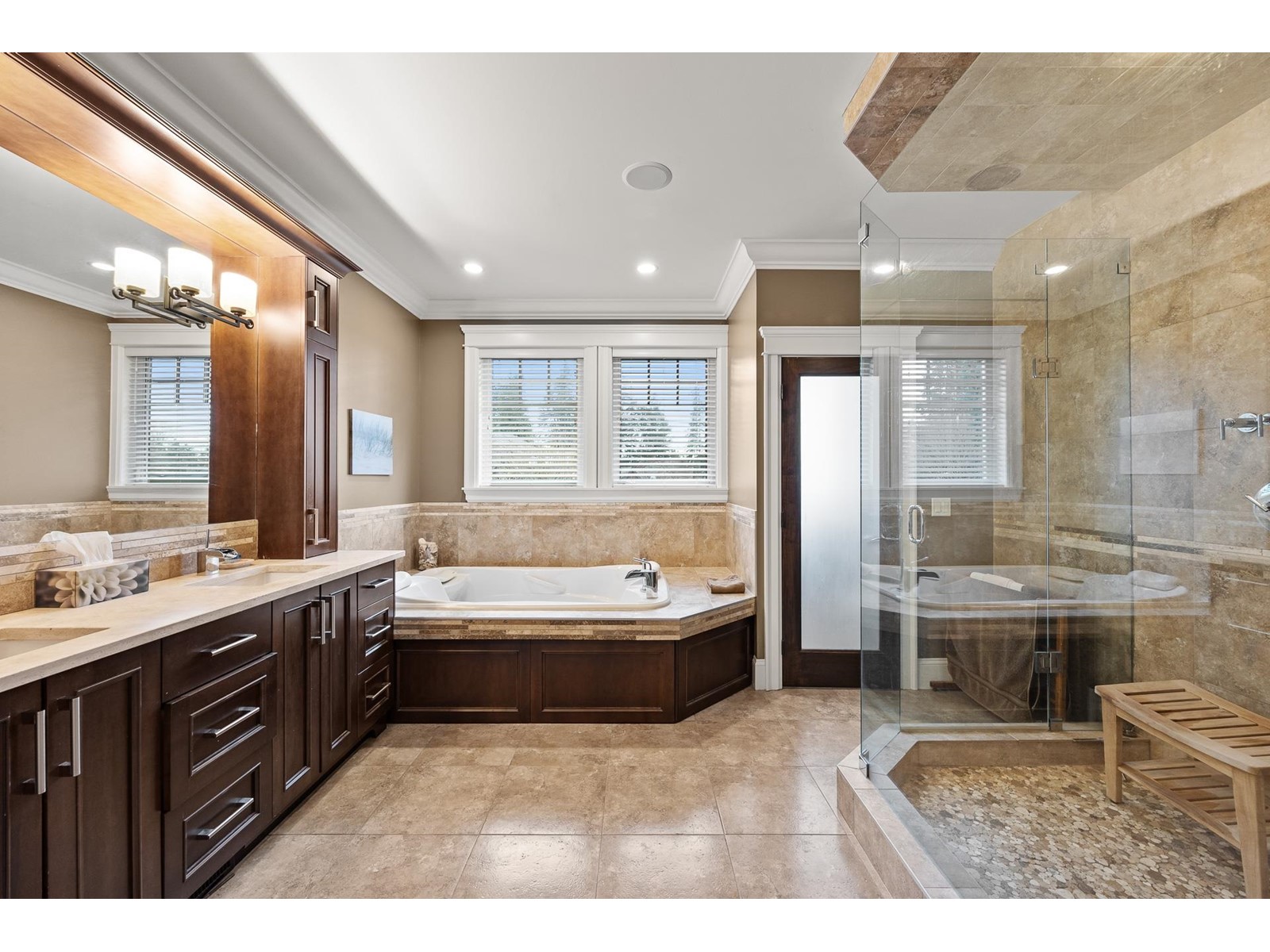 2902 146a Street, Surrey, British Columbia  V4P 0B1 - Photo 20 - R2954236