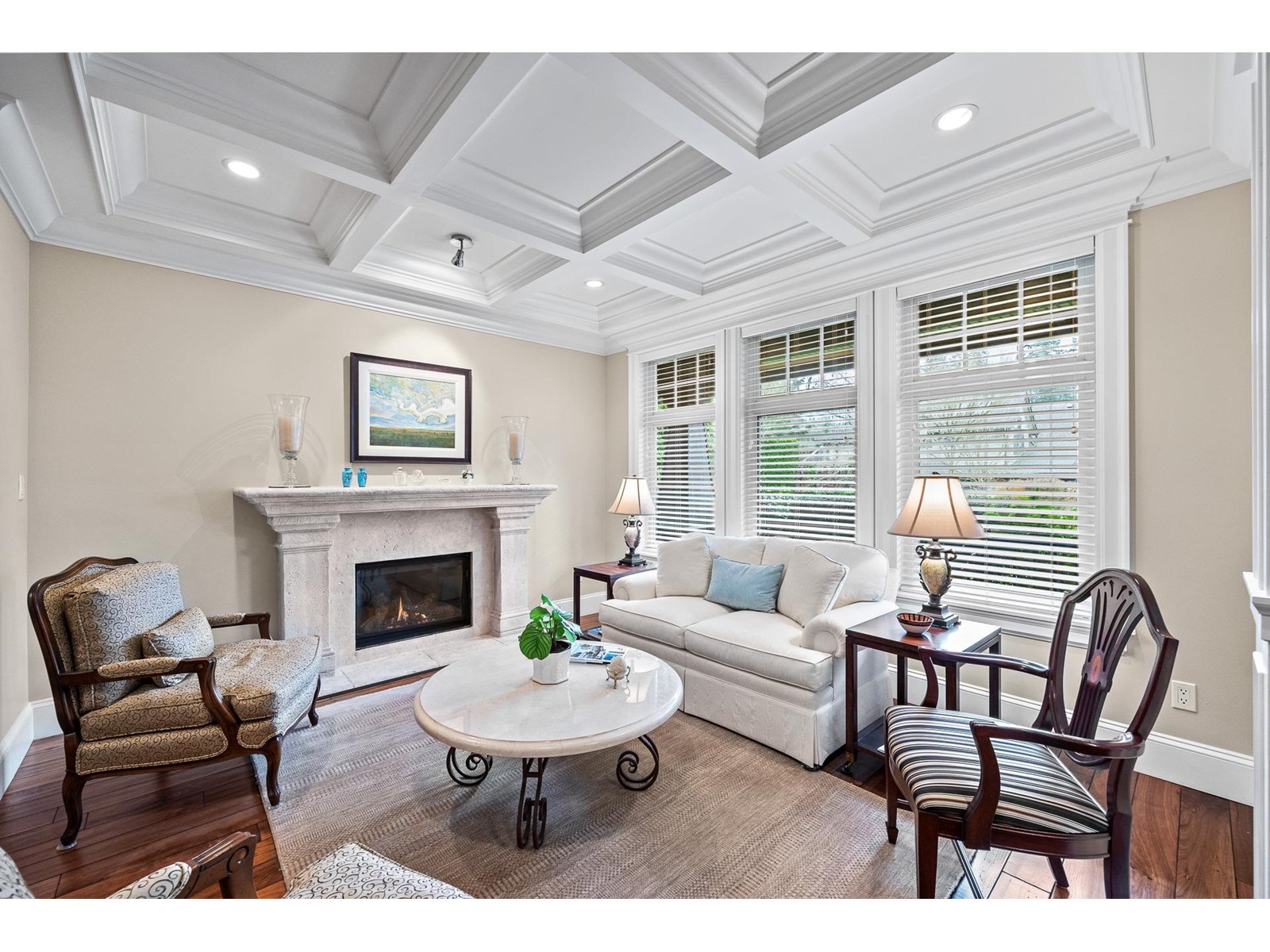 2902 146a Street, Surrey, British Columbia  V4P 0B1 - Photo 7 - R2954236