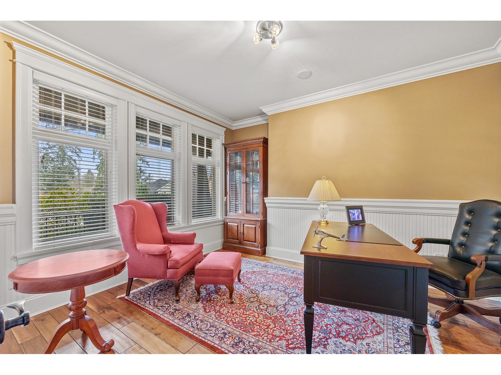 2902 146a Street, Surrey, British Columbia  V4P 0B1 - Photo 16 - R2954236