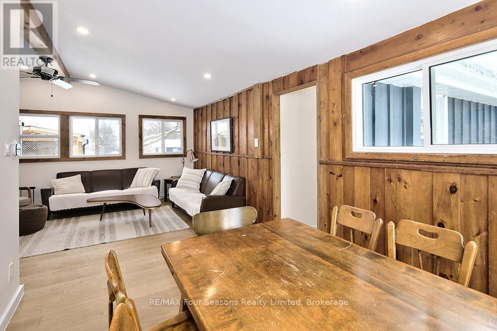 15 St Clair Street, Collingwood, Ontario  L9Y 5N5 - Photo 17 - S11978691