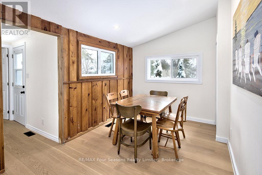 15 St Clair Street, Collingwood, Ontario  L9Y 5N5 - Photo 18 - S11978691