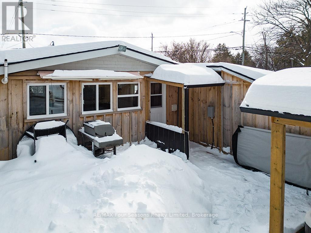 15 St Clair Street, Collingwood, Ontario  L9Y 5N5 - Photo 25 - S11978691