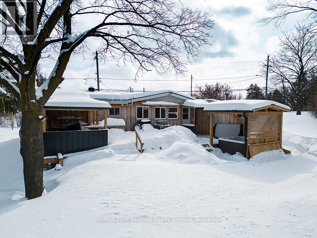 15 St Clair Street, Collingwood, Ontario  L9Y 5N5 - Photo 27 - S11978691