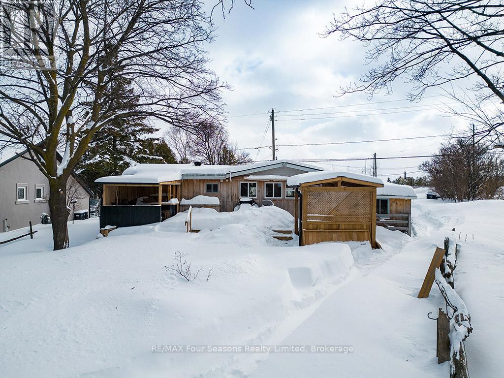 15 St Clair Street, Collingwood, Ontario  L9Y 5N5 - Photo 28 - S11978691