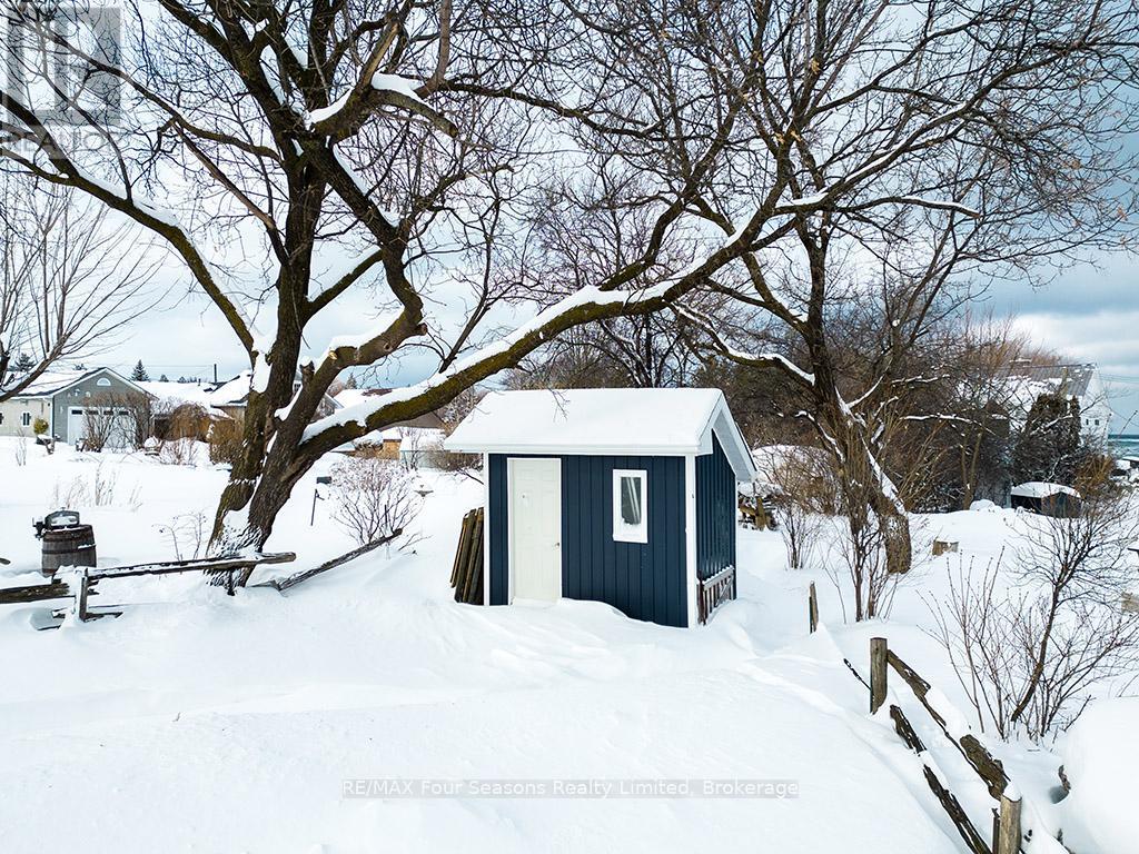 15 St Clair Street, Collingwood, Ontario  L9Y 5N5 - Photo 29 - S11978691