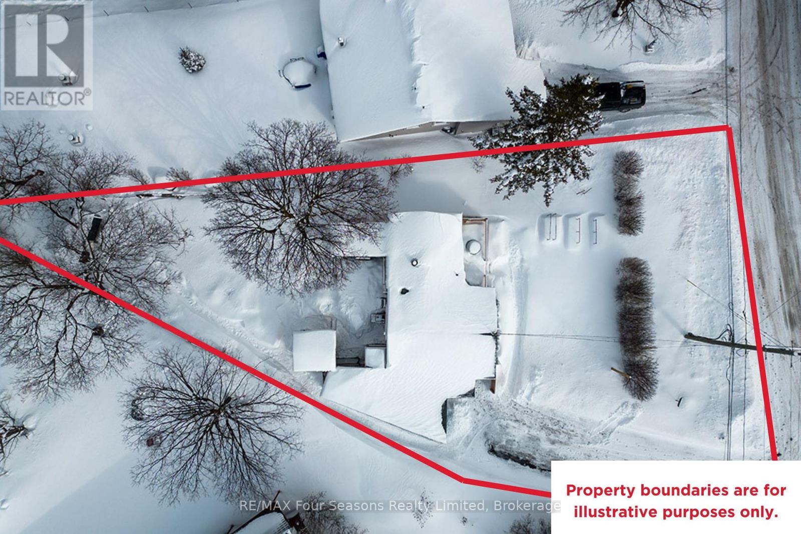 15 St Clair Street, Collingwood, Ontario  L9Y 5N5 - Photo 32 - S11978691
