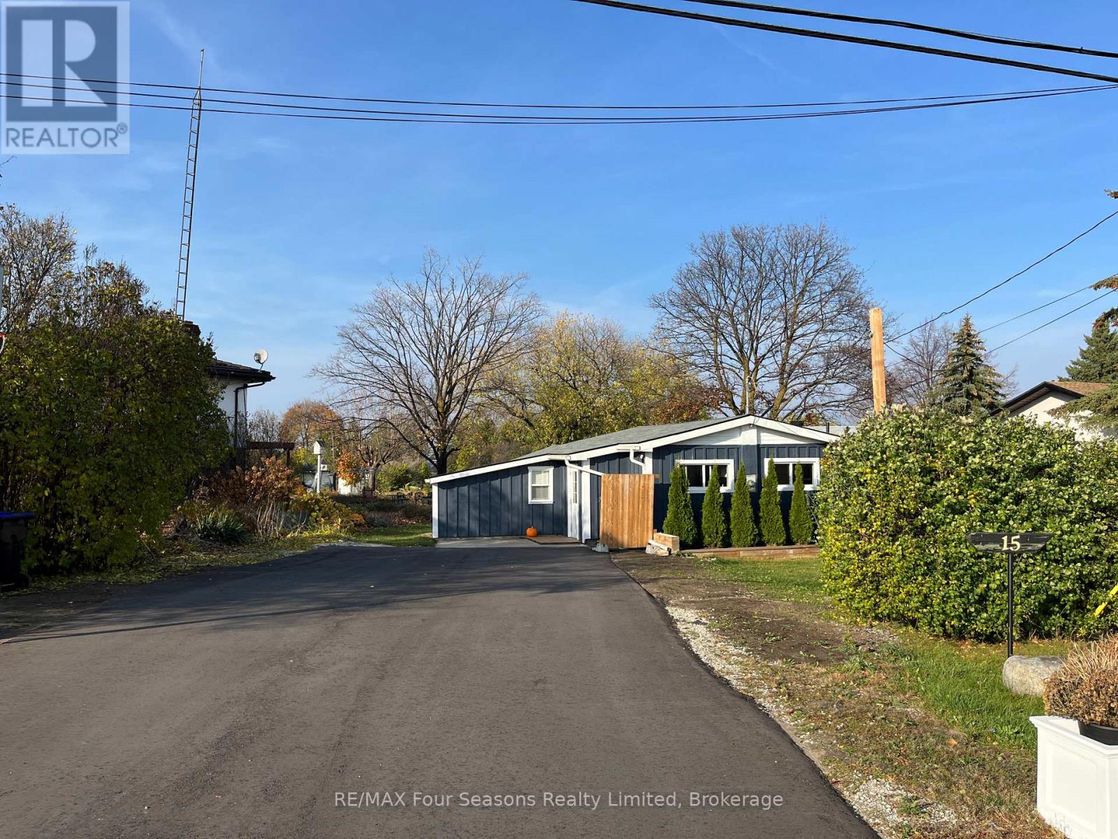 15 St Clair Street, Collingwood, Ontario  L9Y 5N5 - Photo 34 - S11978691