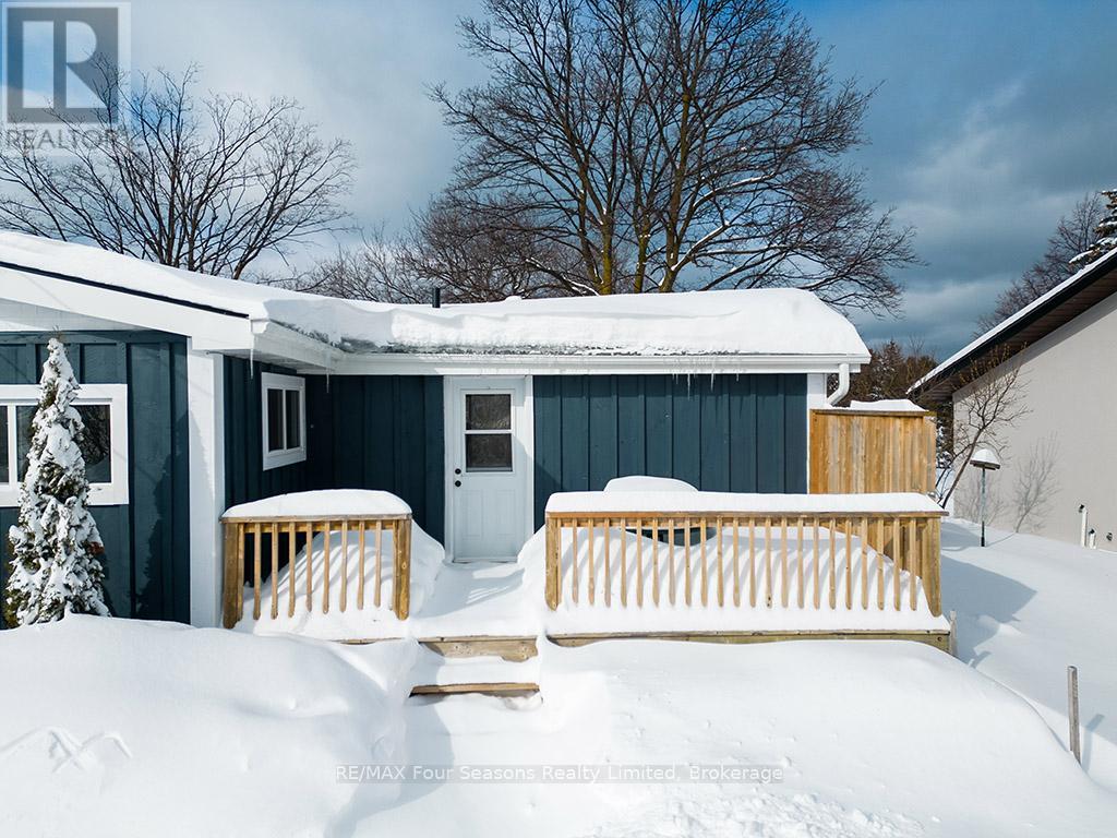 15 St Clair Street, Collingwood, Ontario  L9Y 5N5 - Photo 6 - S11978691