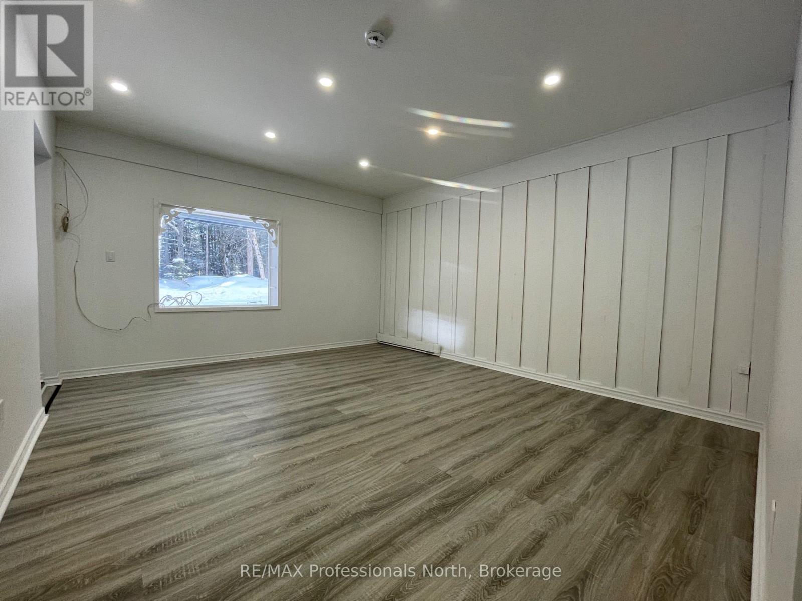 310 Muskoka Rd 10 Road, Huntsville, Ontario  P0B 1L0 - Photo 6 - X11978197