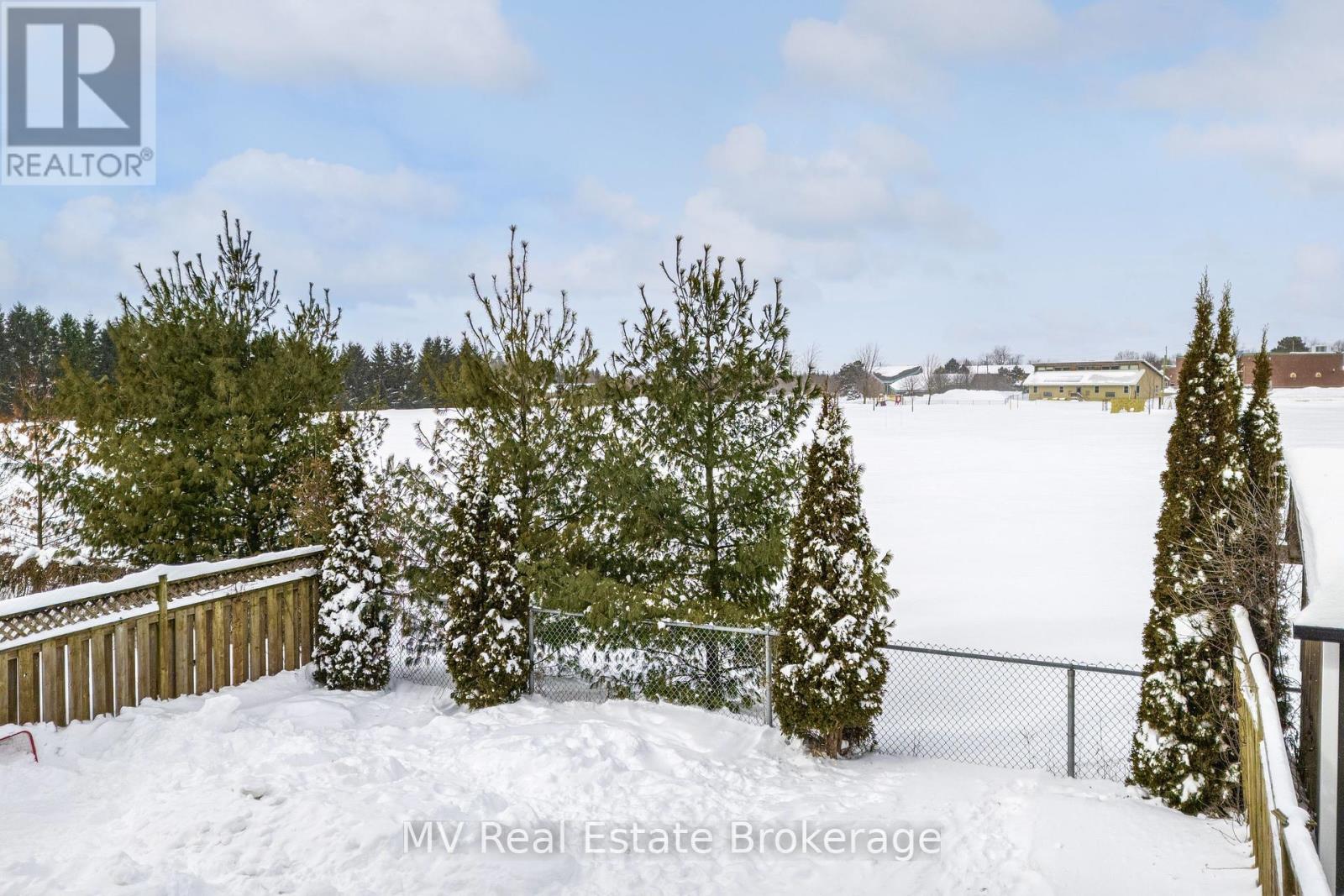 284 Millburn Boulevard, Centre Wellington, Ontario  N1M 3S3 - Photo 40 - X11978710