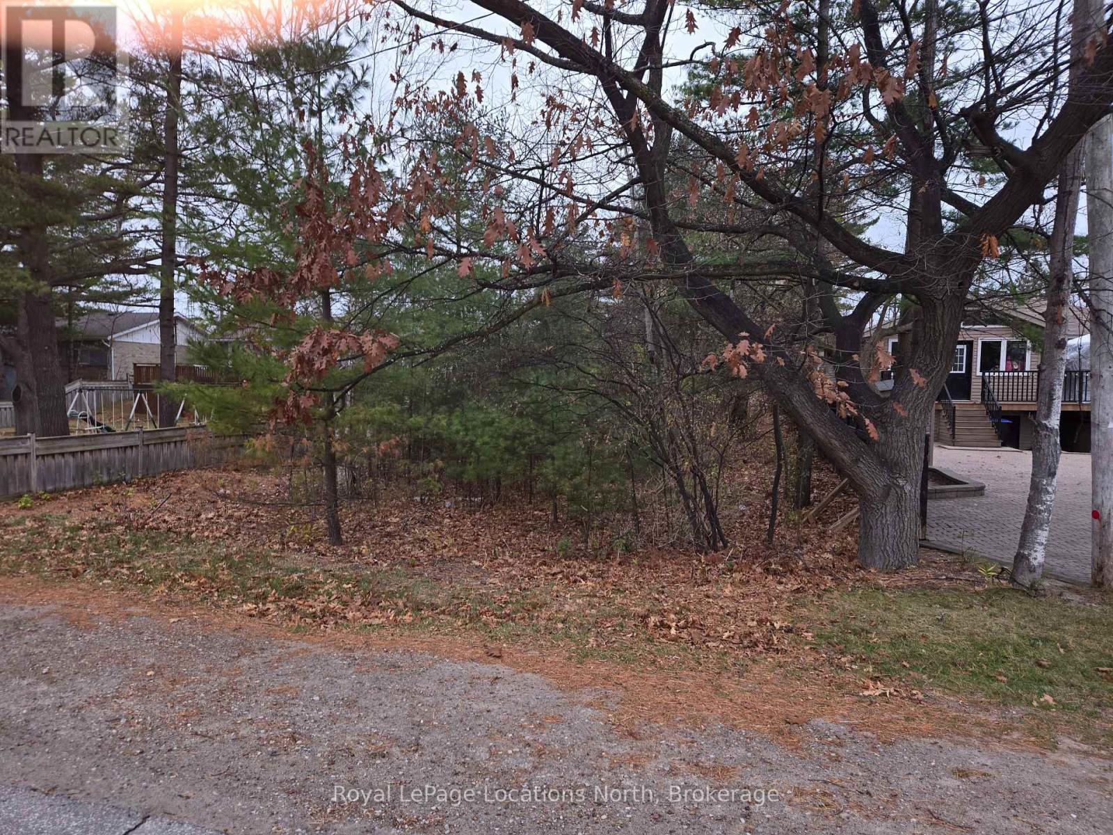 Property at 373 DUNKERRON AVENUE image 5