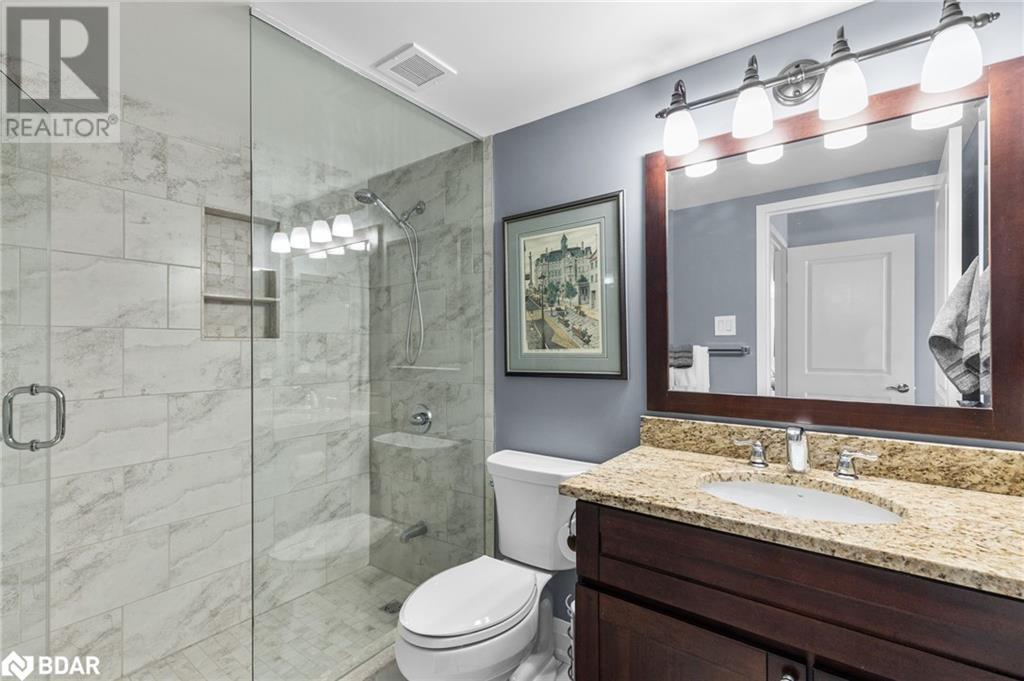 65 Ellen Street Unit# 808, Barrie, Ontario  L4N 3A5 - Photo 14 - 40697663