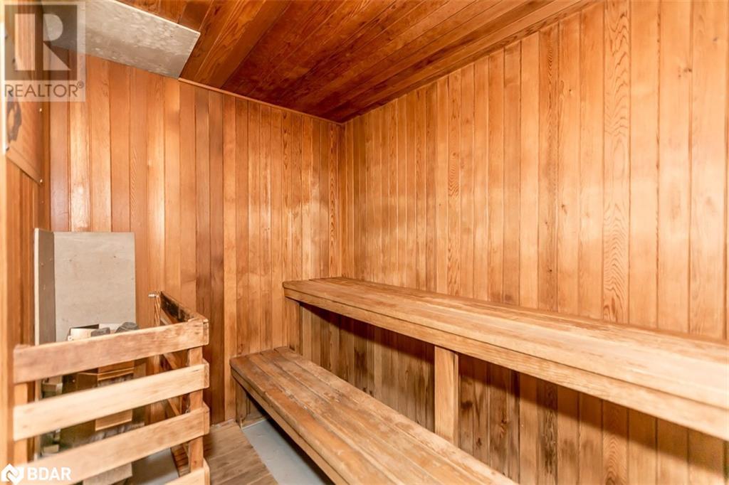 65 Ellen Street Unit# 808, Barrie, Ontario  L4N 3A5 - Photo 24 - 40697663